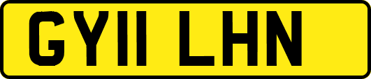 GY11LHN