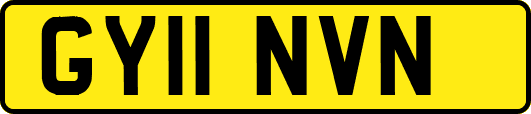GY11NVN