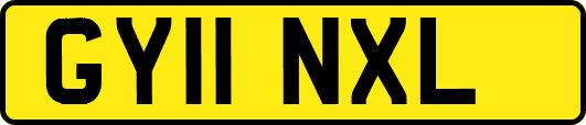 GY11NXL