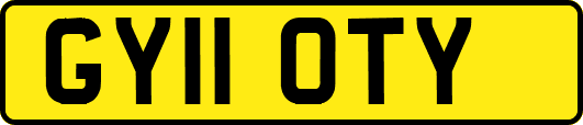 GY11OTY