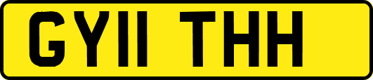 GY11THH