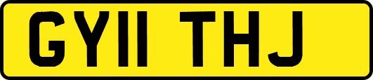 GY11THJ