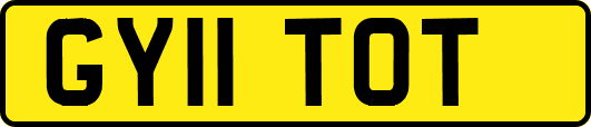 GY11TOT