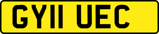 GY11UEC