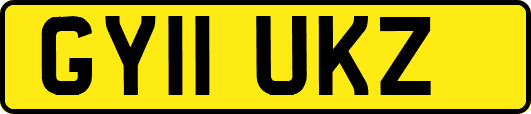 GY11UKZ