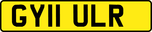 GY11ULR