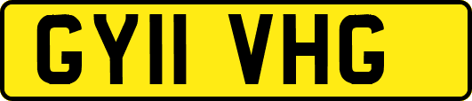 GY11VHG