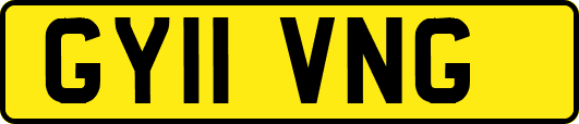 GY11VNG