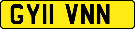 GY11VNN