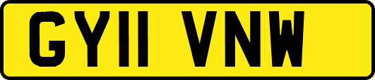 GY11VNW