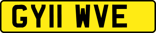 GY11WVE