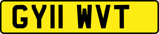 GY11WVT