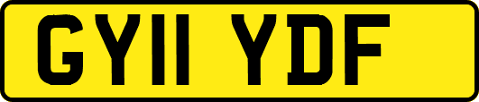 GY11YDF