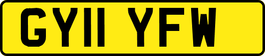 GY11YFW