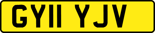 GY11YJV