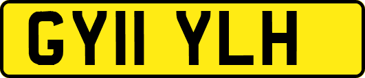 GY11YLH