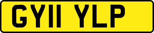 GY11YLP