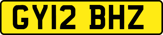 GY12BHZ