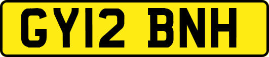 GY12BNH