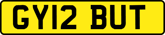 GY12BUT