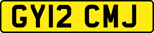 GY12CMJ