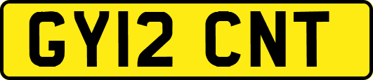 GY12CNT