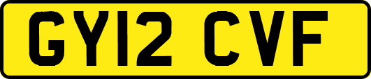 GY12CVF