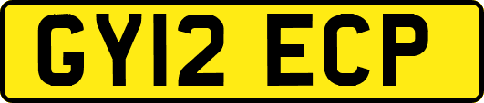 GY12ECP