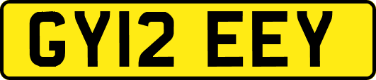 GY12EEY
