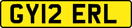 GY12ERL