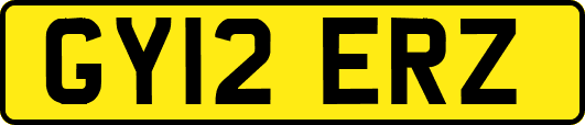 GY12ERZ