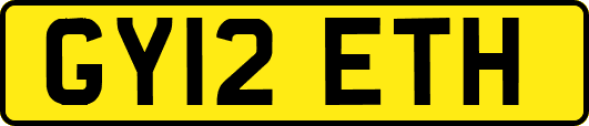 GY12ETH