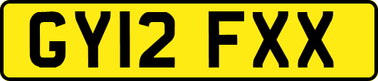 GY12FXX