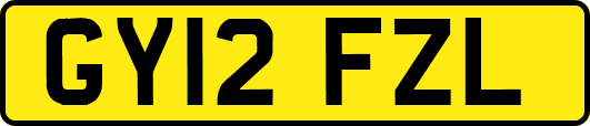 GY12FZL