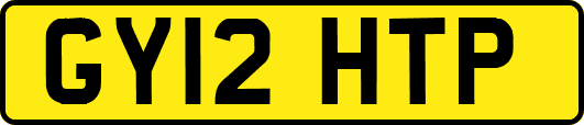 GY12HTP