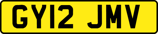 GY12JMV