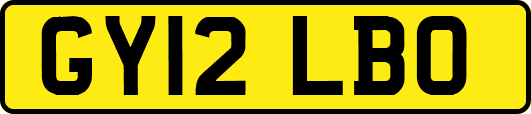 GY12LBO