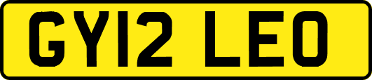 GY12LEO