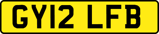 GY12LFB