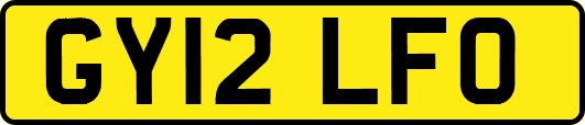 GY12LFO