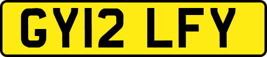 GY12LFY