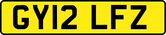 GY12LFZ