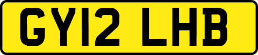 GY12LHB