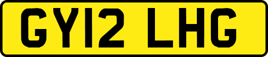 GY12LHG