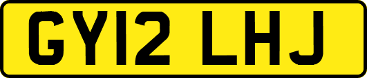 GY12LHJ