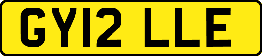 GY12LLE