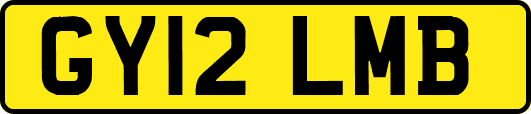 GY12LMB