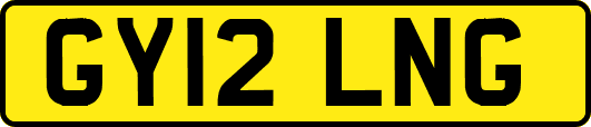 GY12LNG