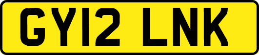 GY12LNK