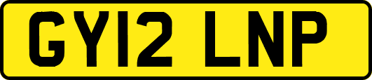 GY12LNP